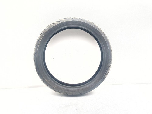 Front Tire Dunlop Sportmax GPR-300 110/70-17 - Sun Coast Cycle