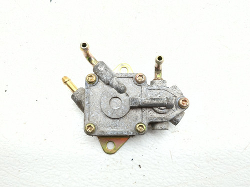tv93664-08-13-kawasaki-teryx-