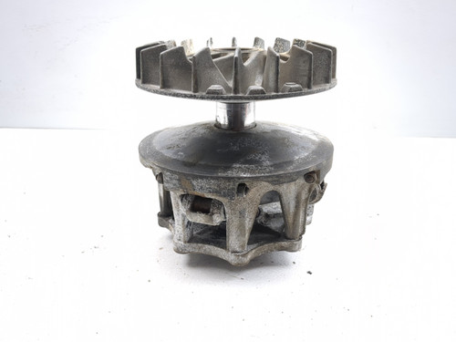 tv93717-08-13-kawasaki-teryx-
