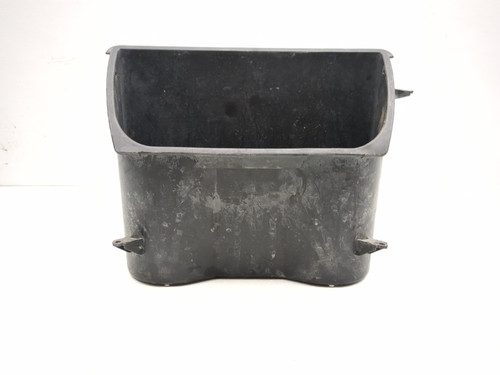 08-13 Kawasaki Teryx KRF 750 Box Storage Compartment Bin 39012