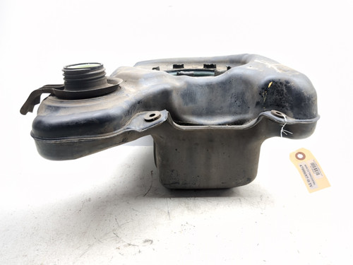 20-25 Honda TRX520FM6 Foreman Rubicon Petrol Gas Fuel Tank