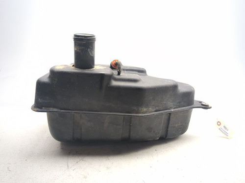 15-23 Kawasaki KVF750 Brute Force 750 Petrol Gas Fuel Tank