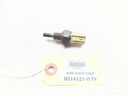 15-23 Kawasaki KVF750 Brute Force 750 Water Temperature Sensor