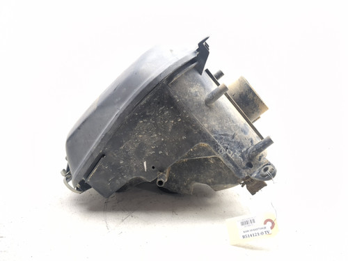 15-23 Kawasaki KVF750 Brute Force 750 Intake Airbox Filter Cleaner