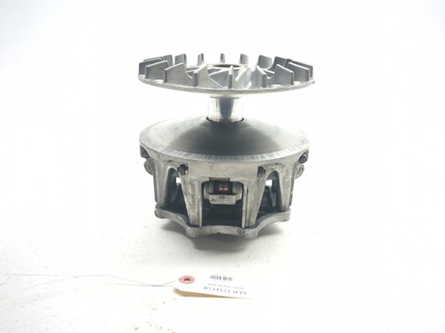 スカウト7075 カリブ 15-23 Kawasaki KVF750 Brute Force 750 CVT Primary Clutch Driven
