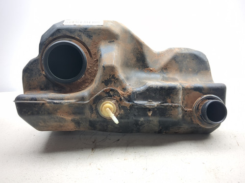 10-14 Polaris Sportsman 850 XP Petrol Gas Fuel Tank Assembly