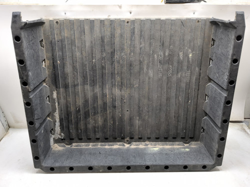 tv94673-19-21-polaris-pro-xd-