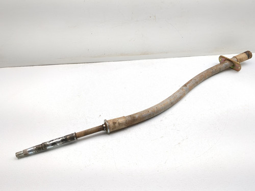 13-17 Arctic Cat Wildcat X1000 Steering Column Shaft - Sun Coast