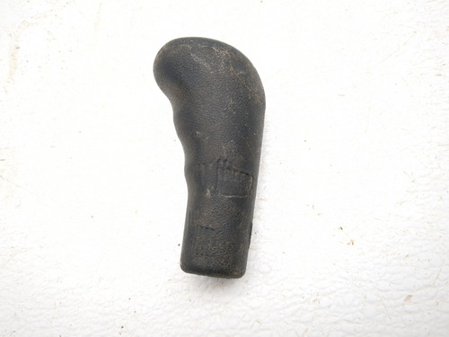 13-17 Arctic Cat Wildcat X1000 Gear Shift Knob - Sun Coast Cycle