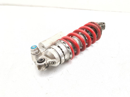 YAMAHA yzf-r6 BN6 純正サスペンション OH済 06-08 Yamaha YZF-R6S YZF R6 Rear Shock Suspension - Sun Coast