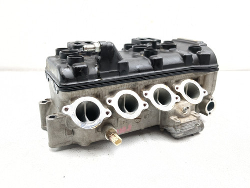 tv96645-13-18-kawasaki-zx-636-