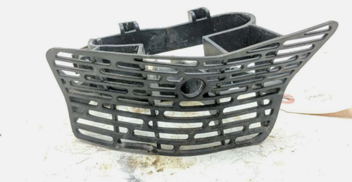 Sea-Doo RXT-X 300 RXTX Right Speaker Grill Cover OEM 2018-2024