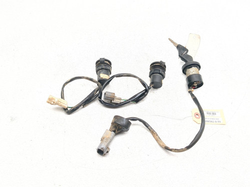 tv98799-24-25-cfmoto-cforce-