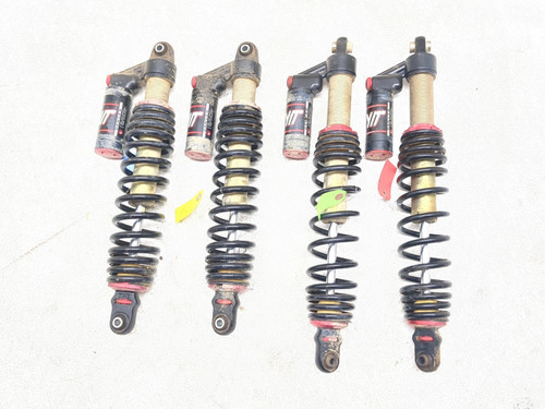 tv98838-24-25-cfmoto-cforce-