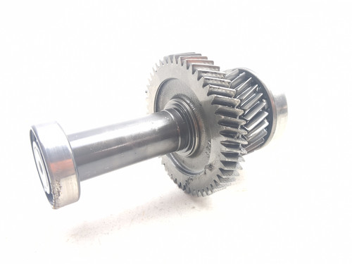 15-21 Polaris Ranger 570 Transmission Output Shaft - Sun Coast