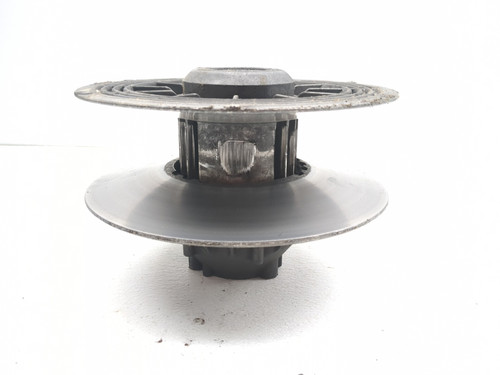 17-23 Can Am Outlander X MR 570 CVT Secondary Driven Clutch