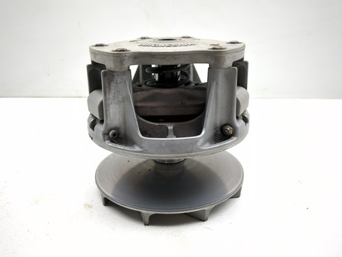 ok4521610様☆セール★L玉5.0kg+規格外1.0kg パッションフルー 10-24 Polaris Sportsman 850 XP CVT Primary Clutch Driven Assembly