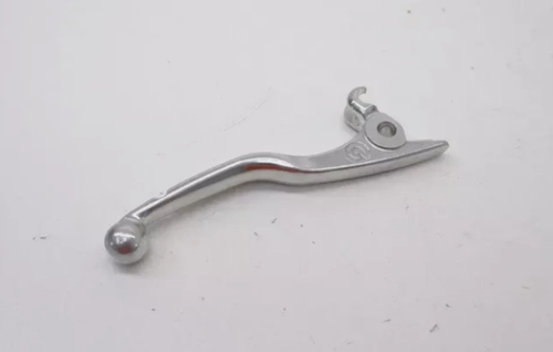 2005-2013 KTM 125-530 SX EXC XC OEM Brembo Front Brake Lever