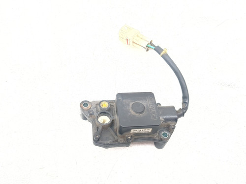 tv104785-05-09-suzuki-vl1500-