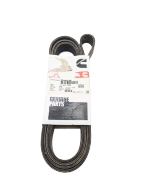 tv107657-cummins-genuine-oem-v