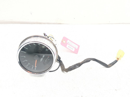 tv106525-attn-dmg-85-06-
