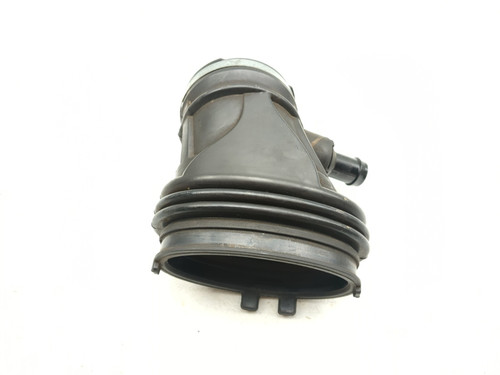 14-19 Can Am Spyder Rt SE6 Air Intake Boot 707800868 - Sun Coast