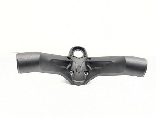 14-19 Can Am Spyder Rt SE6 Handlebar Cover 709400676 - Sun Coast