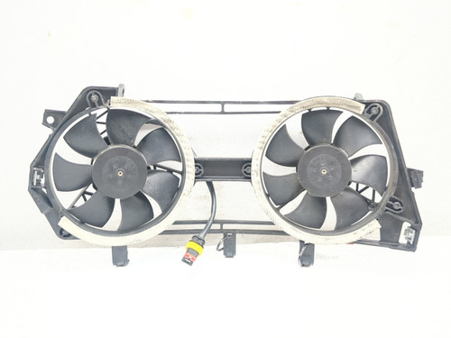 tv103503-18-24-ducati-panigale