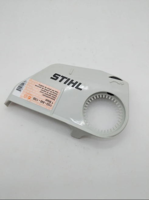 STIHL Chain Sprocket Cover For 017 018 MS170 MS180 MS250 1123-640