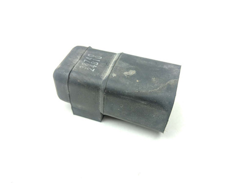 15 Suzuki DR200SL DR 200 Relay 3874024B10 - Sun Coast Cycle Sports