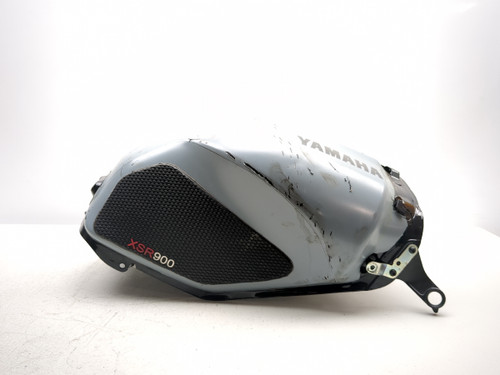 tv79200-21-23-yamaha-mt-09-
