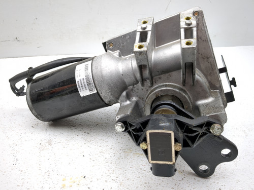 カーペンター F3 73/40 Carpenter Power F3 73/40PowerPlus
