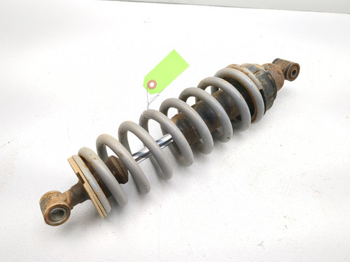 アクスレーター　25.0 18-25 Kubota RTV XG850 Sidekick Rear Left Shock Absorber Mono