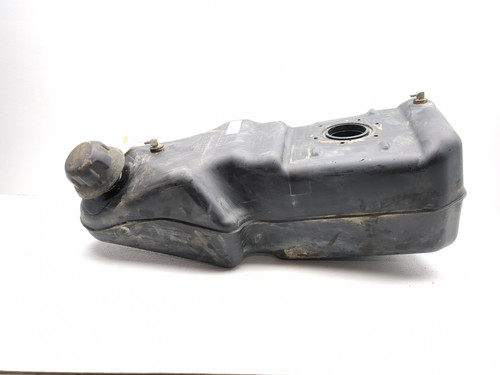 18-25 Kubota RTV XG850 Sidekick Fuel Tank Gas Petrol K7811-24113