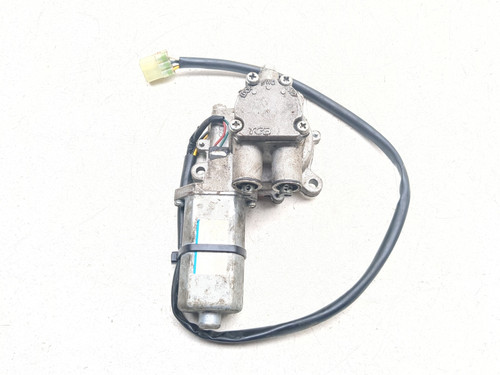 21-24 Argo Xplorer Xrt 570 Front 4WD Actuator / Differential Servo