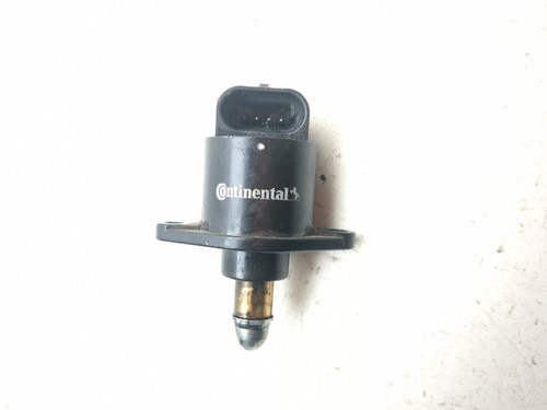その他 sr 21-24 Argo Xplorer Xrt 570 ISC Idle Speed Air Control Valve 10091G