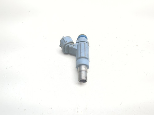 08-18 Suzuki King Quad LT-A750X Fuel Injector 15710-31G01 - Sun