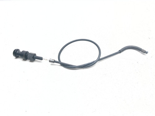 02 03 Kawasaki VN1500 Vulcan Mean Streak Choke Cable 54017-1202