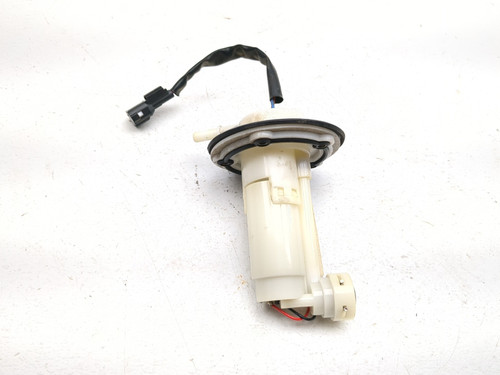 22 23 Cfmoto 650 Adventura Fuel Pump Assembly 6KJ0-150900 - Sun