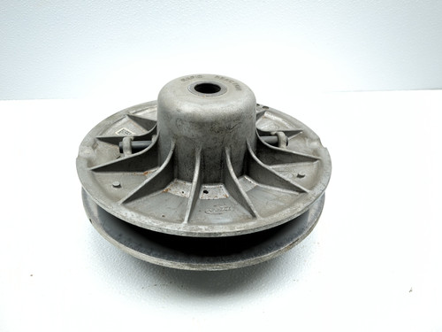 ポータレッジ 10-14 Polaris Ranger 800 XP EPS Secondary Driven Clutch Hub Pack