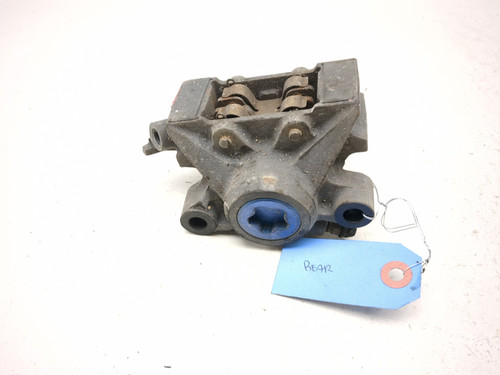 98-01 Yamaha R1 YZF-R1 Rear Brake Caliper Piston 4XV-2580W-00-00