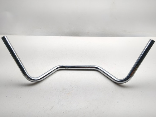 88-08 Honda Shadow Deluxe VLX VT600 Front Handlebar 53100-MZ8-L50