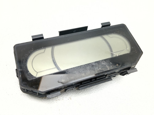 tv110116-attn-dmg-18-25-seadoo