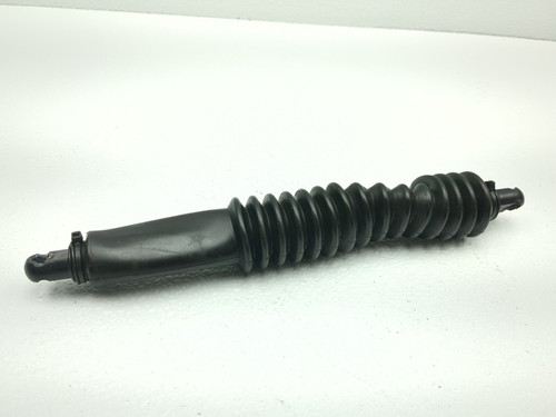 10-16 Seadoo GTX Limited iS 260 Front Shock Absorber 269501664