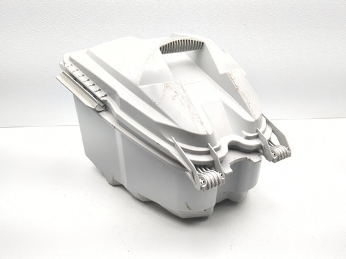 tv110488-10-16-seadoo-gtx-