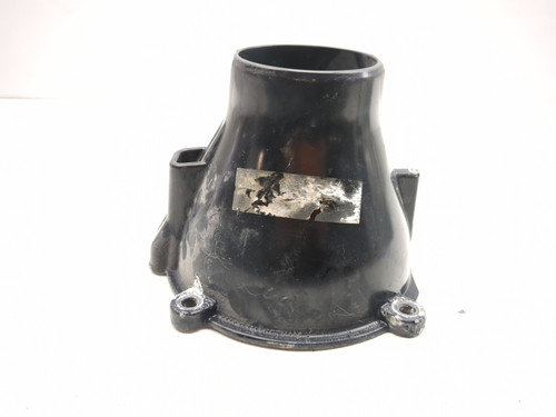 10-16 Seadoo GTX Limited IS 260 Rear Jet Pump Venturi Nozzle