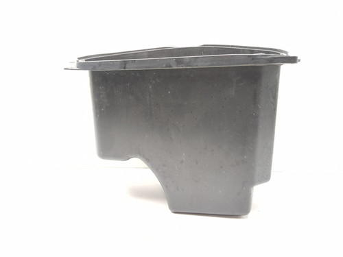 10-16 Seadoo GTX Limited IS 260 Front Storage Bin 264000089 - Sun