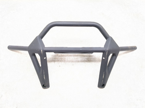 tv110908-17-21-can-am-defender