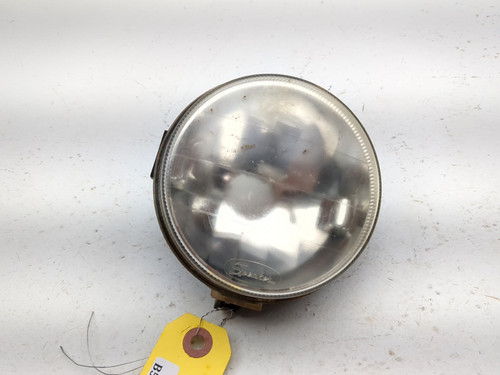 09-24 Kawasaki Mule 4010 KAF620 4x4 Front Left Headlight 23007