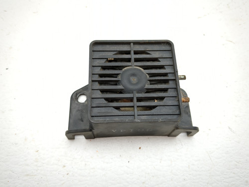 09-24 Kawasaki Mule 4010 KAF620 4x4 Rear Backup Reverse Alarm